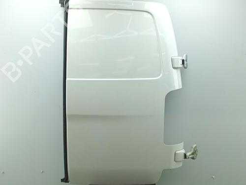 right-tailgate-citroen-jumpy-iii-van-v_-2016-38526122 main image