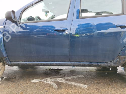 Gearbox DACIA DUSTER (HS_)  | BP33700937M3  - Image 27