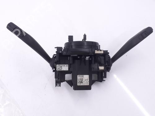 Switch VW TOURAN (1T3) 1.6 TDI | BP28212802I30 