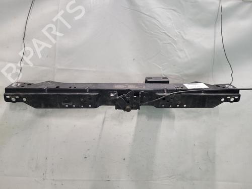 Used Crossmember OPEL ASTRA J (P10) 1.4 (68) (100 hp) 24794879
