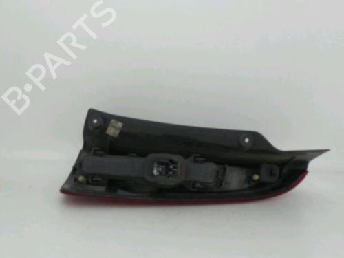 Feu arrière gauche RENAULT ESPACE IV (JK0/1_) 2.2 dCi (JK0H) (150 hp) 24773739