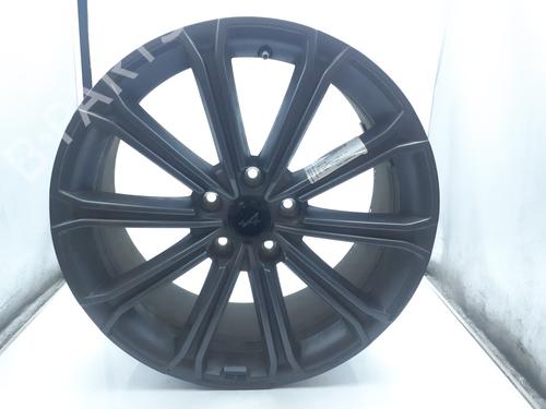 Fælk RENAULT MEGANE IV Hatchback (B9A/M/N_) 1.8 RS 300 (B9M8) | BP38595311C45 - Image 3