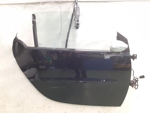 Tür rechts vorne für SMART FORTWO Coupe (450) 0.7 (450.352, 450.332) (61 hp) 32990739
