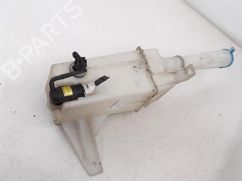 Used Windscreen washer tank CHEVROLET EPICA (KL1_) 2.0 D (150 hp) 24782227