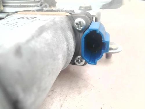 Used Front right window mechanism Front right window mechanism CHEVROLET EPICA (KL1_) 2.0 D (150 hp) 24782230 24782230