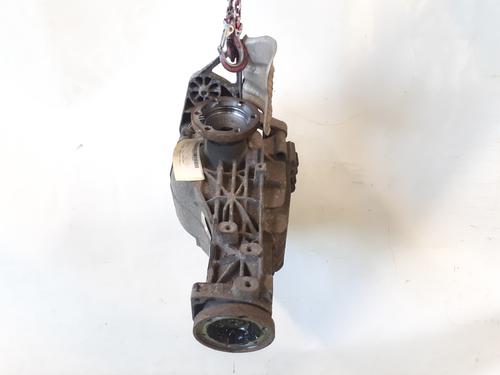 Used Rear differential Rear differential AUDI Q5 (8RB) 3.0 TDI quattro (240 hp) 31090715 31090715