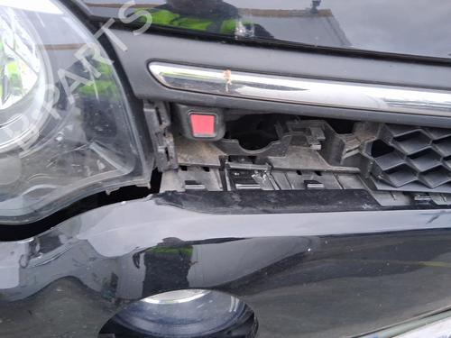Engine RENAULT TWINGO III (BCM_, BCA_) 1.0 SCe 70 (BCMB) | BP31908950M1  - Image 12