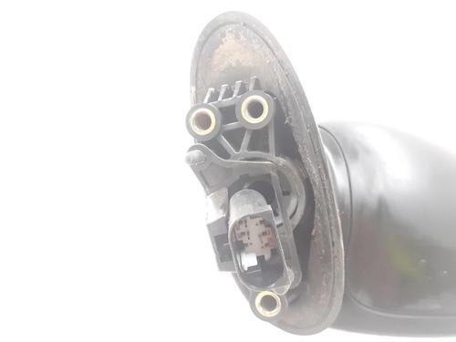 Used Left mirror MINI MINI (R50, R53) One (90 hp) 24785229