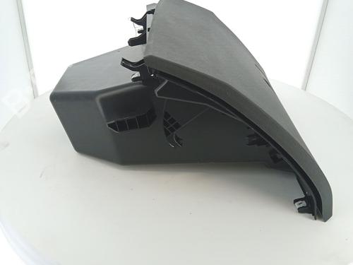 Glove box RENAULT EXPRESS Box Body/MPV | BP36583579C95 - Image 4