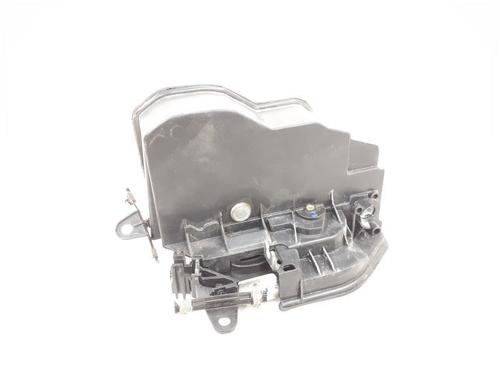 Front left lock BMW 3 Coupe (E92) 320 d | BP24782735C98 