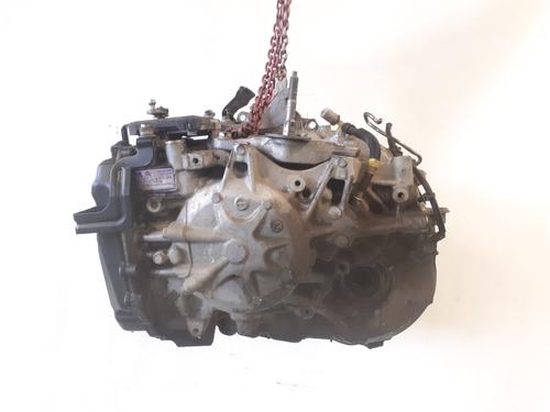 Used Gearbox Gearbox PEUGEOT 5008 (0U_, 0E_) 1.6 BlueHDi 120 (120 hp) 29407037 29407037