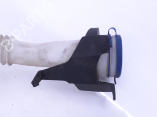 Windscreen washer tank FORD C-MAX II (DXA/CB7, DXA/CEU) 1.6 TDCi | BP28479360C113 