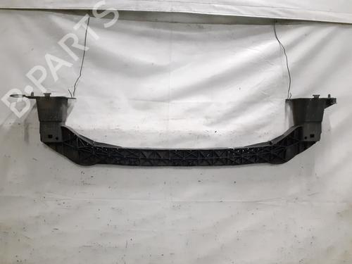 Travessa DS DS 5 (KF_) 2.0 BlueHDi 180 (180 hp) 30746675