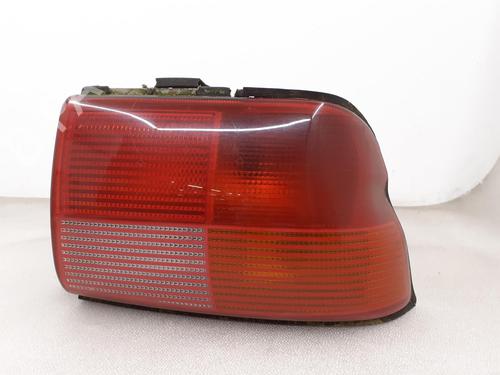 Used Right taillight FORD ESCORT V (AAL, ABL) 1.6 i 16V (90 hp) 24787448