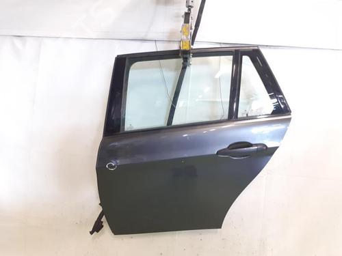 Left rear door BMW 3 Touring (E91) 325 xi | BP24784808C4 