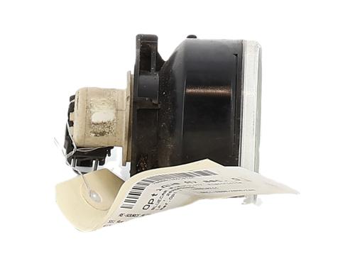 Left front indicator BLUECAR BLUEUTILITY EV50 | BP36786912C32 - Image 3