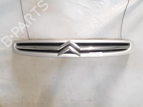 Used Grille CITROËN XSARA PICASSO (N68) 1.6 HDi (90 hp) 24794214