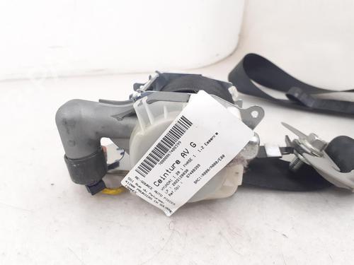 Used Front left belt tensioner HYUNDAI i20 I (PB, PBT) 1.2 (78 hp) 24786565