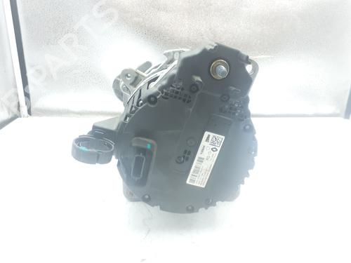 Alternator RENAULT ARKANA I (LCM_, LDN_) 1.3 TCe 140 (LDN0) | BP30462599M7 - Image 7