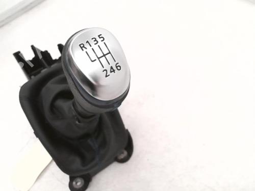 Gear lever RENAULT MEGANE IV Hatchback (B9A/M/N_) 1.3 TCe 140 (B9NB) | BP24780916M90  - Image 5