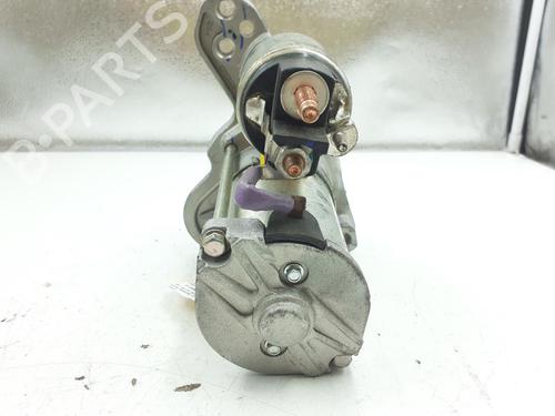 starter-dacia-jogger-rk_-2021-24792871 main image