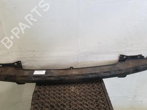 Støtfangerbjelke foran VW GOLF IV (1J1) 1.9 TDI (110 hp) 24780096