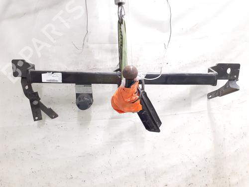 Used Tow ball/Mechanism RENAULT CLIO II (BB_, CB_) 1.5 dCi (B/CB07) (65 hp) 31657807