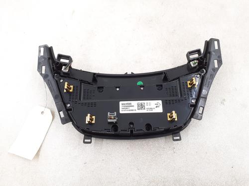 Used Climate control Climate control OPEL INSIGNIA A Sports Tourer (G09) 2.0 CDTI (35) (140 hp) 24797691 24797691