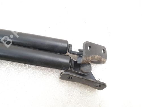 tailgate-lift-support-citroen-c4-aircross-2010-24791933 main image