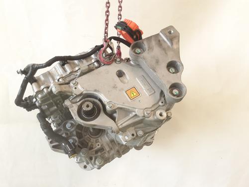 engine-mg-mg-4-eh32-2022-26685912 main image