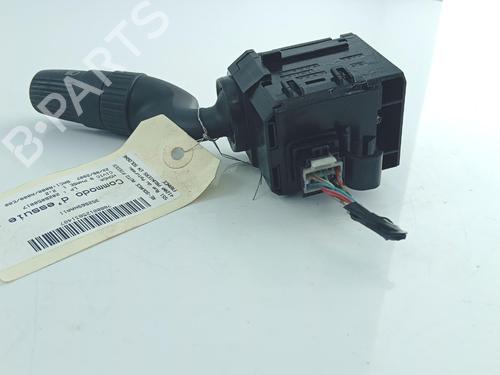 Ratstangsstang Ratstangsstang 38585535 38585535