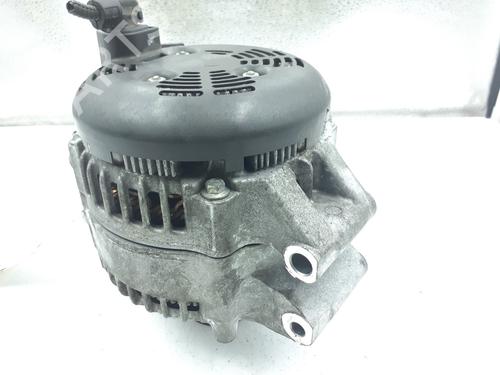 Alternator BMW 1 Coupe (E82) 135 i | BP24798287M7 - Image 5