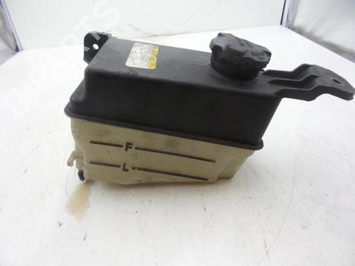Expansion tank HYUNDAI SANTA FÉ II (CM) 2.2 CRDi GLS 4x4 | BP24781385C120 