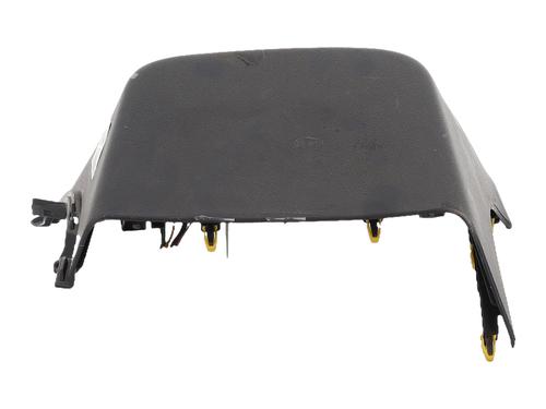 Climate control KIA PICANTO I (SA) 1.1 | BP37187503I5 - Image 4