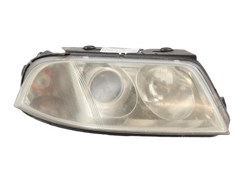 Right headlight VW PASSAT B5.5 (3B3) 1.9 TDI | BP38585600C29 - Image 2
