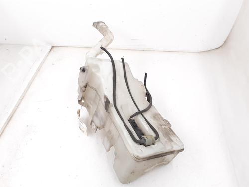 Used Windscreen washer tank SMART FORFOUR (454) 1.5 CDI (454.001) (95 hp) 24786388