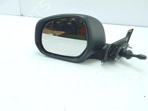 Retrovisor esquerdo SUZUKI SPLASH (EX) 1.0 (A5B310) | BP38585518C26 - Image 2