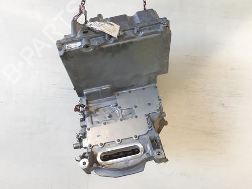 Electronic module RENAULT ZOE (BFM_)  | BP34574683M83  - Image 6