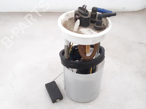 Used Fuel pump VW POLO V (6R1, 6C1) 1.2 (70 hp) 24793109