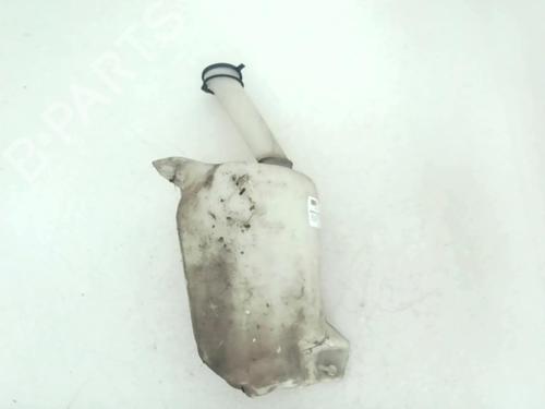 Used Windscreen washer tank CITROËN XSARA Break (N2) 1.9 D (70 hp) 24779288