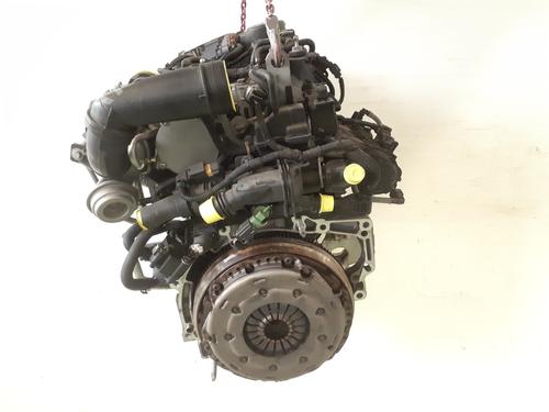 Engine CITROËN C4 II (NC_) | BP38080887M1 - Image 6