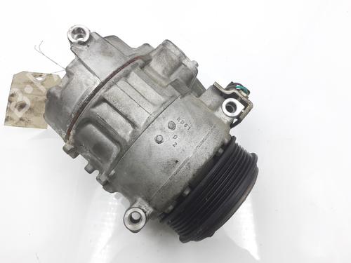 BP32030928M34 main image