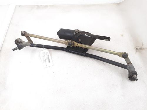 Essuie-glace moteur avant FORD TOURNEO CONNECT 1.8 TDCi (90 hp) 24796625