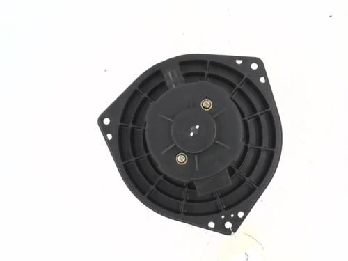 Varmeblæser DAEWOO KALOS (KLAS) 1.2 (72 hp) 24781465