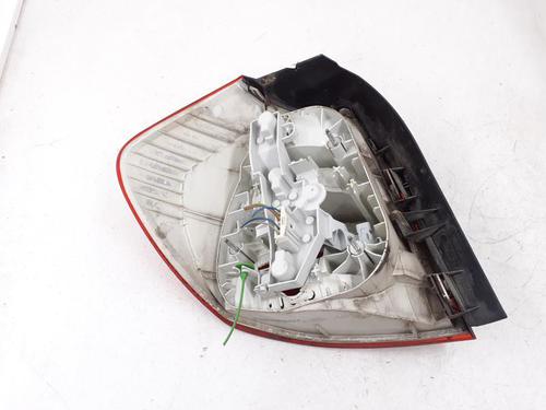 Right taillight BMW 1 (E81) 118 d | BP24784684C35 