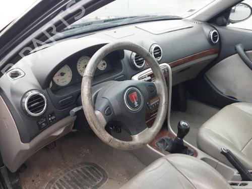 Right mirror ROVER 45 I Hatchback (RT) 2.0 iDT | BP24779660C27 