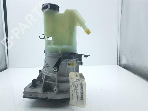 Steering pump RENAULT MASTER III Platform/Chassis (EV, HV, UV) | BP36786873M99 - Image 3