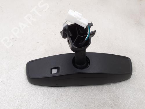 Rear mirror RENAULT AUSTRAL E-TECH 200 Hybrid (HGM2) | BP24797876I6 - Image 2