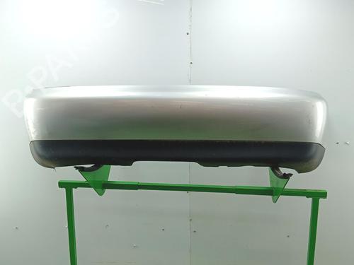 Used Rear bumper Rear bumper 39146114 39146114