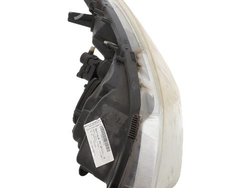 Left headlight RENAULT SCÉNIC II (JM0/1_) 1.9 dCi (JM0G, JM12, JM1G, JM2C) | BP40026880C28 - Image 2